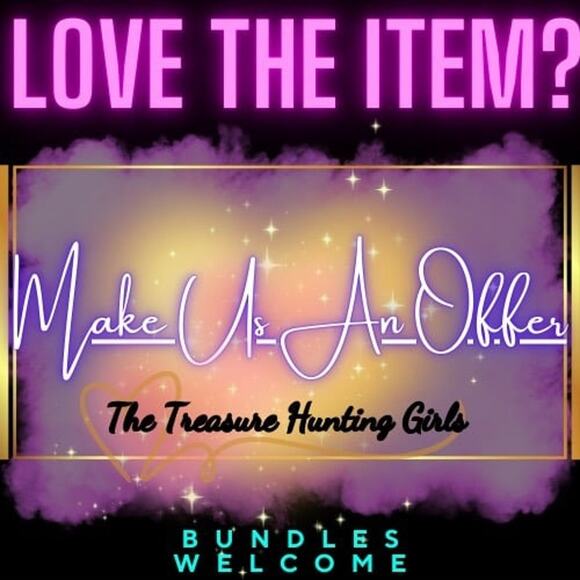 Bundle deal for Peterbilt Hat and Carhartt Beanie - Picture 4 of 4